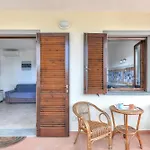 Maria Apartman *