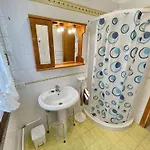 Apartamento Maria Marina di Campo