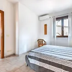 Apartman Maria Marina di Campo