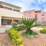 Maria Apartman