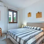Maria Apartman