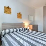 Maria Apartman *