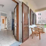 Maria Apartman Marina di Campo