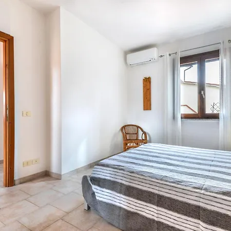 Apartment Maria *