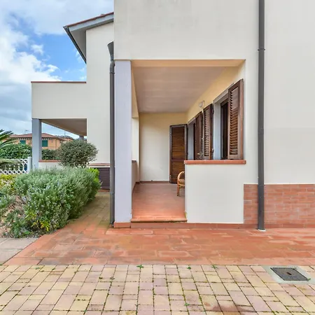 Apartman Maria *